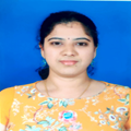 Nandini M S - Bachelor of Engineering | 18 years of experience in software industry, currently handling project and team management delivering high budget products to our customers.